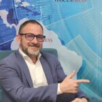 inca o victorie impotriva anpc horia constantinescu a obtinut suspendarea circularei prin care se impunea cenzura 6944189538b3e