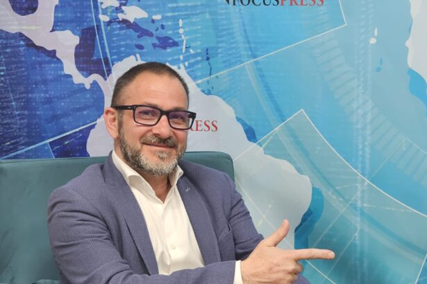 inca o victorie impotriva anpc horia constantinescu a obtinut suspendarea circularei prin care se impunea cenzura 6944189538b3e