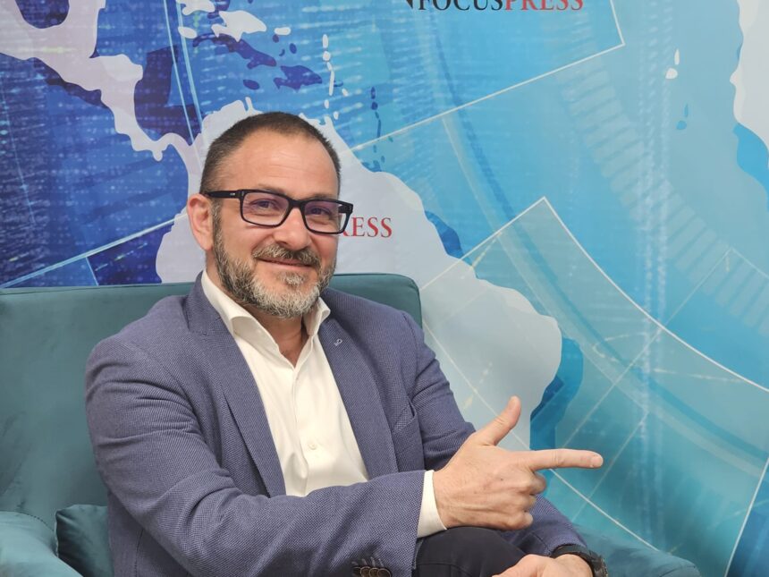 inca o victorie impotriva anpc horia constantinescu a obtinut suspendarea circularei prin care se impunea cenzura 6944189538b3e