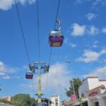 inca un an fara puz mamaia actualizat va mai fi eliminata telegondola 6940a9d8df8a3