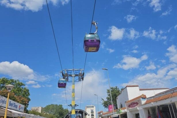 inca un an fara puz mamaia actualizat va mai fi eliminata telegondola 6940a9d8df8a3