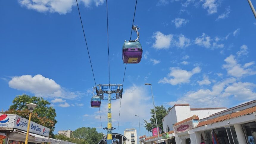 inca un an fara puz mamaia actualizat va mai fi eliminata telegondola 6940a9d8df8a3