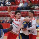 inca un esec csm constanta a cedat clar in duelul cu dinamo bucuresti din cupa romaniei 693b28405cb7b