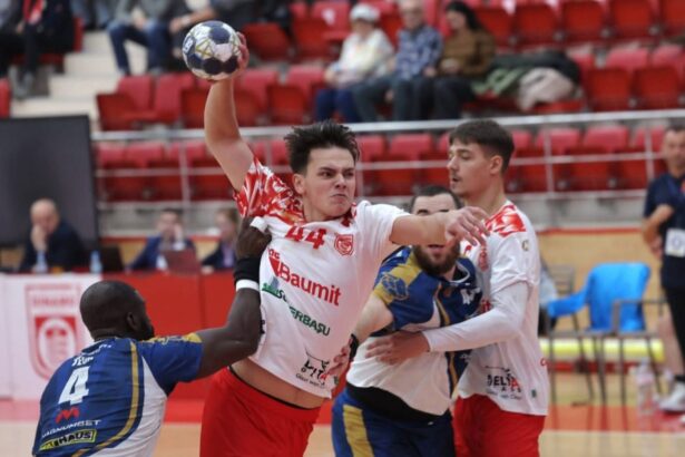 inca un esec csm constanta a cedat clar in duelul cu dinamo bucuresti din cupa romaniei 693b28405cb7b