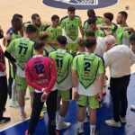 inca un esec csm constanta a pierdut la suceava si este penultima la finalul turului 69347bad05b3a