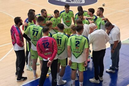 inca un esec csm constanta a pierdut la suceava si este penultima la finalul turului 69347bad05b3a