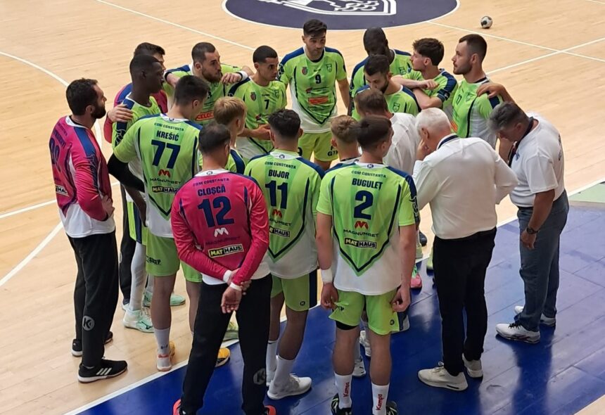 inca un esec csm constanta a pierdut la suceava si este penultima la finalul turului 69347bad05b3a