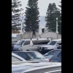 incident armat pe o plaja celebra din sydney zeci de focuri de arma trase cel putin 12 morti 693ea16b917bd