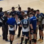 incredibil csm constanta a remizat cu u cluj dupa ce a avut un avans de 7 goluri 692ccadff3801