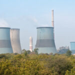 india modifica legea energiei atomice acces facilitat pentru companiile private in proiecte nucleare uriase 6936aa01d1320