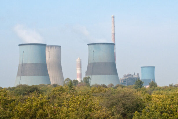 india modifica legea energiei atomice acces facilitat pentru companiile private in proiecte nucleare uriase 6936aa01d1320