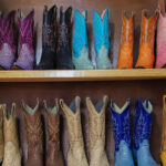 industria produselor din piele din sua lovita de tarifele trump preturile ar putea creste cu 22 in urmatorii doi ani 694e5a8592b81