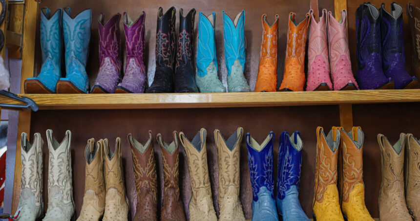 industria produselor din piele din sua lovita de tarifele trump preturile ar putea creste cu 22 in urmatorii doi ani 694e5a8592b81