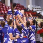 infrangere cu happy end la csu neptun constanta in ultimul meci al anului 69454adce9e62