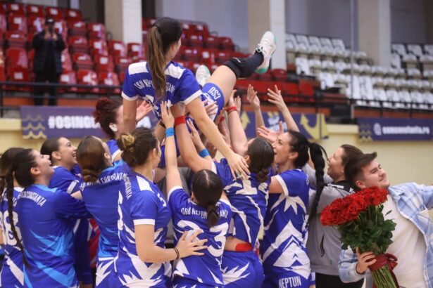 infrangere cu happy end la csu neptun constanta in ultimul meci al anului 69454adce9e62