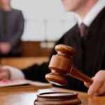 initiativa unbr posibilitatea evitarii cheltuielilor de judecata prin plata unei asigurari judiciare 6940a50510e70