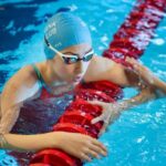 inotatoarea constanteana amalia lupea a stabilit doua noi recorduri nationale la cadeti 693fd38f6cc99