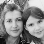 inotatoarea mara rusali a preluat stafeta performantei de la mama sa fosta handbalista cristina rusali 694aad03b0658