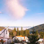 inselaciuni cu cazari de revelion barbat suspectat ca a inchiriat de mai multe ori o pensiune din brasov pe care nu o detinea 6943fc32003b3