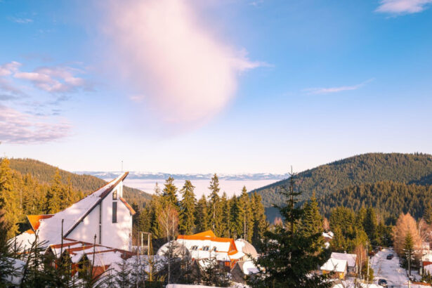 inselaciuni cu cazari de revelion barbat suspectat ca a inchiriat de mai multe ori o pensiune din brasov pe care nu o detinea 6943fc32003b3