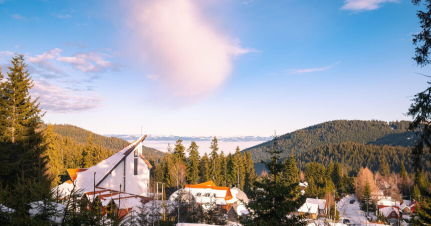 inselaciuni cu cazari de revelion barbat suspectat ca a inchiriat de mai multe ori o pensiune din brasov pe care nu o detinea 6943fc32003b3