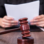 inspectia judiciara face verificari dupa documentarul recorder un rezumat al acestor activitati va fi prezentat in zilele urmatoare 693eeadadd415