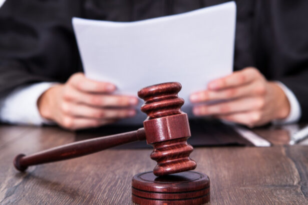 inspectia judiciara face verificari dupa documentarul recorder un rezumat al acestor activitati va fi prezentat in zilele urmatoare 693eeadadd415