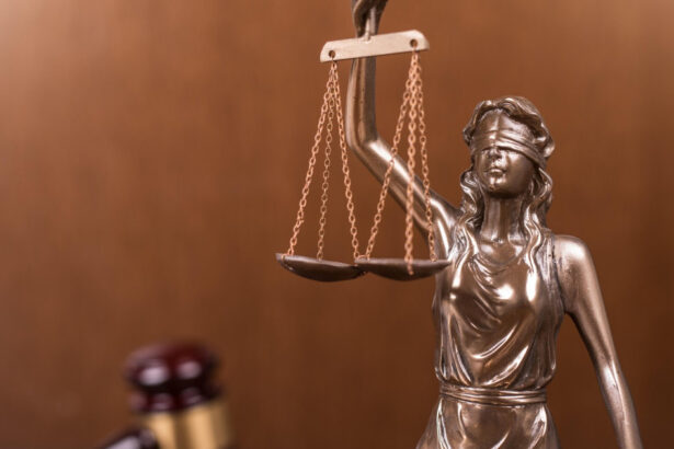 inspectia judiciara sustine ca monitorizeaza constant problemele semnalate de magistrati 69497aa25b00d