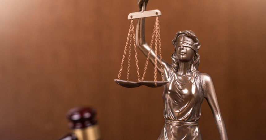 inspectia judiciara sustine ca monitorizeaza constant problemele semnalate de magistrati 69497aa25b00d