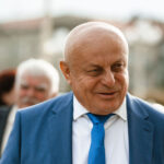 instanta a respins cererea fostului sef romsilva teodor tigan trebuie sa dea inapoi bonusul de pensionare de 100 000 de euro 693c2f900bd2e