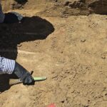 institutul de arheologie din iasi are in lucru monografia necunoscutei necropole romane de pe platforma oil terminal 693f2c6da4888