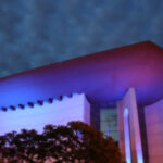 intalnire de lucru publica privind proiectele de management pentru tnb organizata de ministerul culturii 694afd2f3c3f1