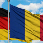 intalnire la nivel de secretari de stat in domeniul apararii dupa ce ministrul german a anulat vizita in romania 69386c1905879