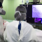 inteligenta artificiala transforma medicina cum foloseste medlife ai pentru a creste calitatea diagnosticului in romania 6932a7c26843d