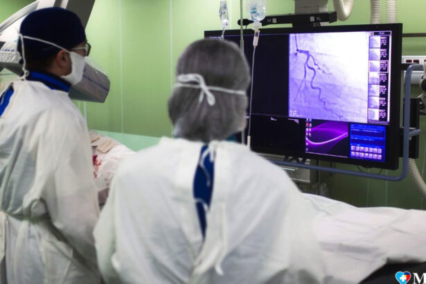 inteligenta artificiala transforma medicina cum foloseste medlife ai pentru a creste calitatea diagnosticului in romania 6932a7c26843d