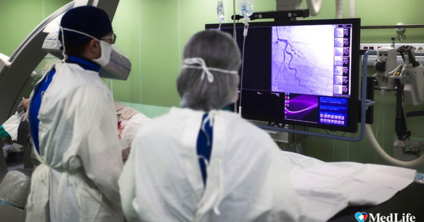 inteligenta artificiala transforma medicina cum foloseste medlife ai pentru a creste calitatea diagnosticului in romania 6932a7c26843d