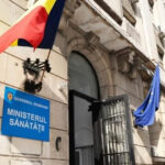 intensitate crescuta a activitatii gripale in tara recomandarile ministerului sanatatii pentru prevenirea si limitarea imbolnavirilor 694d0213574e5