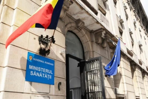 intensitate crescuta a activitatii gripale in tara recomandarile ministerului sanatatii pentru prevenirea si limitarea imbolnavirilor 694d0213574e5