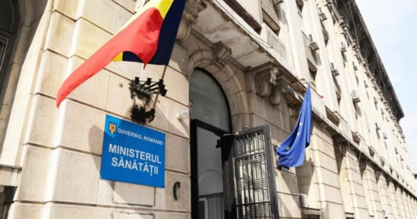 intensitate crescuta a activitatii gripale in tara recomandarile ministerului sanatatii pentru prevenirea si limitarea imbolnavirilor 694d0213574e5