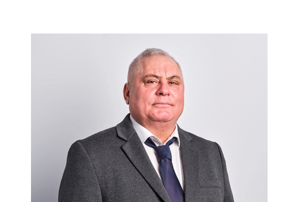 interviu cu george nicola primarul comunei aliman ce a realizat in 2025 si ce proiecte va implementa pentru comunitate in 2026 693fa7a706f8b