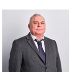 interviu cu george nicolae primarul comunei aliman ce a realizat in 2025 si ce proiecte va implementa pentru comunitate in 2026 693f8b9339d98