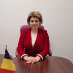 interviu cu niculina ciobanu primarul comunei fantanele cum a fost primul an de mandat si care sunt realizarile 693ce871d42c4