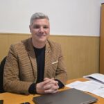 interviu cu primarul comunei ghindaresti mihai vilcu cum a reusit sa reduca datoriile uat ului si sa pregateasca intr un an 6 proiecte pentru dezvoltarea durabila ce planuri are pentru 2026 6940dcfd38bdd