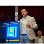 interviu cu primarul comunei paul mihaita moldovan despre proiectele derulate in 2025 si planurile de dezvoltare pentru anul 2026 693e39ff0c129