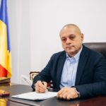 interviu cu vasile luminare primarul comunei corbu despre proiectele finalizate si pregatite in 2025 si planurile pentru anul viitor investitiile in infrastructura si utilitatile raman prioritatea 69422eb82d8a1