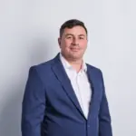 interviu primarul comunei lipnita nicolae florin dinu despre realizarile din 2025 si planurile pentru 2026 indiferent de provocarile administrative sau politice investitiile trebuie duse la capat 693b971287e9a