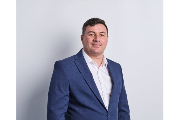 interviu primarul comunei lipnita nicolae florin dinu despre realizarile din 2025 si planurile pentru 2026 indiferent de provocarile administrative sau politice investitiile trebuie duse la capat 693b971287e9a