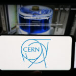 investitie istorica la cern finantare privata de 860 milioane de euro pentru construirea celui mai mare accelerator de particule 69447023d015a