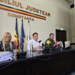 investitii de zeci de milioane de lei cinci proiecte au fost finalizate de consiliul judetean constanta in 2025 694c645716a59