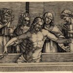 iosif din arimateea omul care a riscat totul pentru a l ingropa pe iisus 692f090399fac